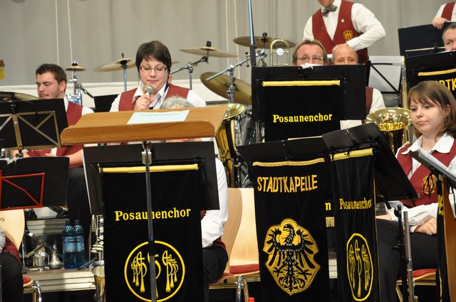 Konzert 17. April 2010 Posaunench. Dienheim, Stadtkap.  (14)