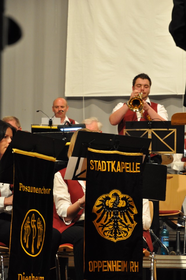 Konzert 17. April 2010 Posaunench. Dienheim, Stadtkap.  (82)