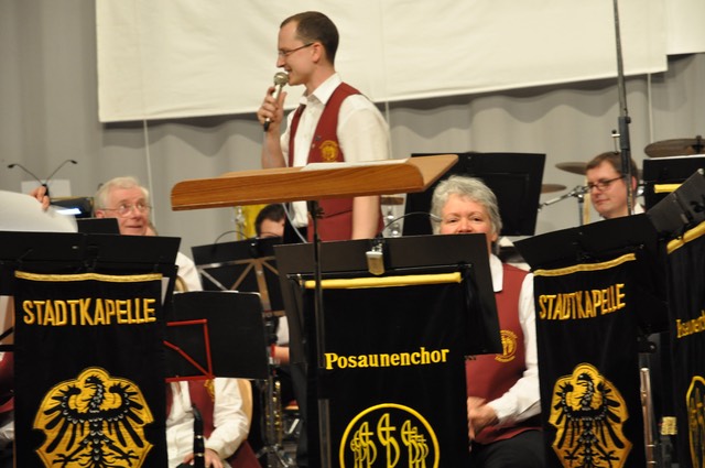 Konzert 17. April 2010 Posaunench. Dienheim, Stadtkap.  (79)